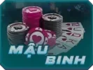 game mậu binh