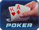 game poker