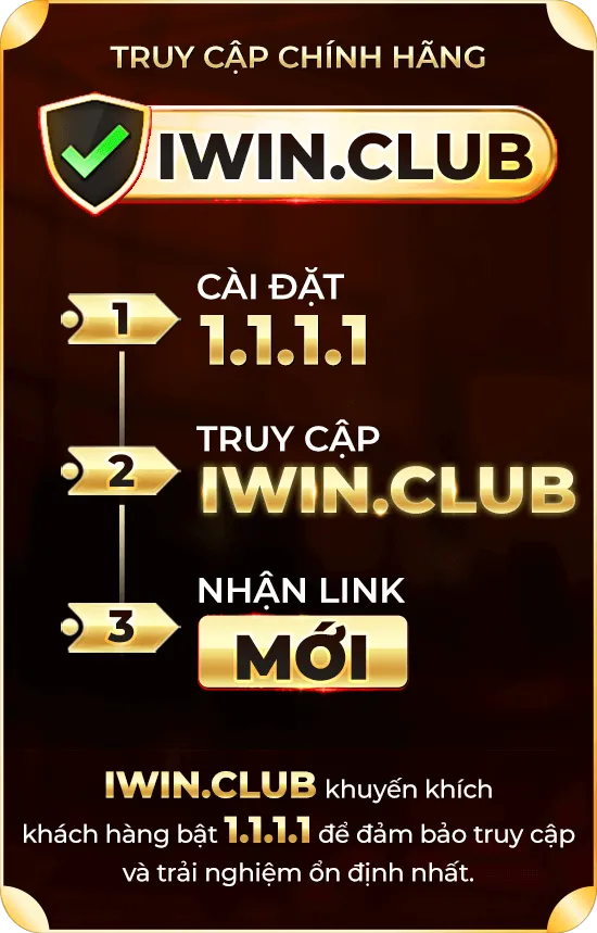 iwinct-biz-banner1111